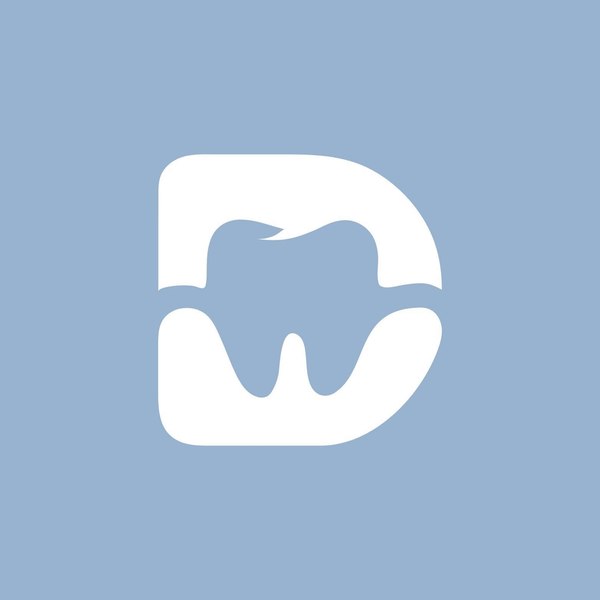 Dana Dental