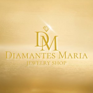 Diamantes Maria
