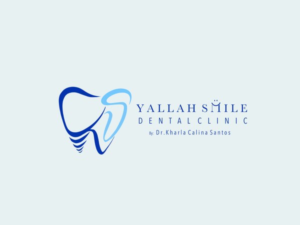 Yallah Smile Dental